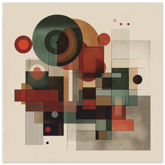 05b8d542-fc76-4c1f-97f4-73b0c05343eb