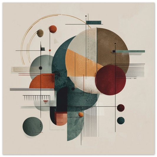 12820956-62ee-4954-baed-767941fae7c1