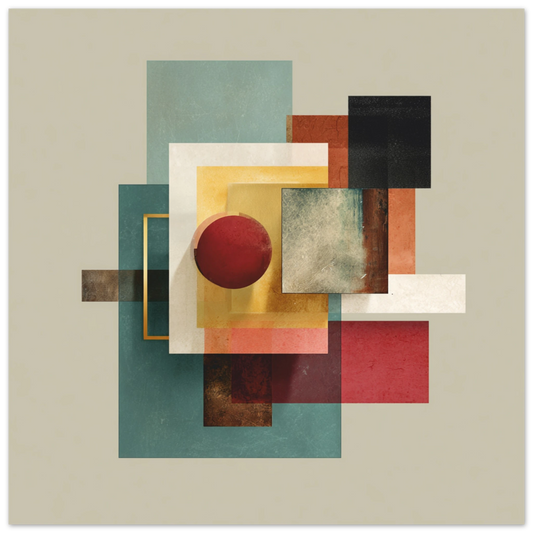 1faea040-35ed-41cf-9f48-1c7493b11103