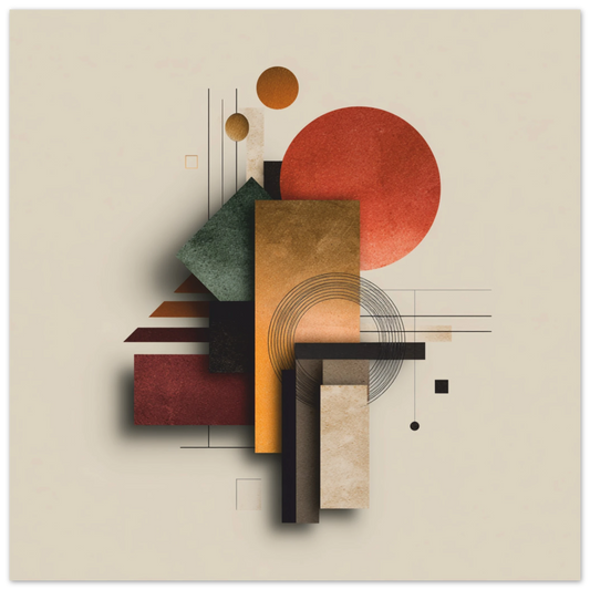 2ac8114b-f8f7-4209-bdd6-259403cc3b34