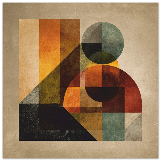 32c2607a-8357-4583-8868-0fa079e5d9b0