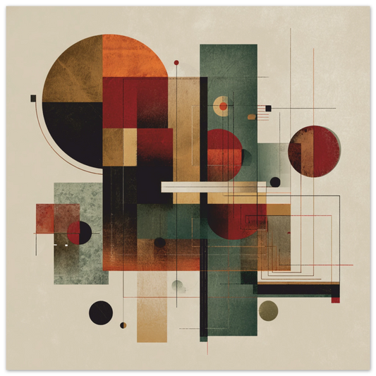 58c88106-43f9-4ffc-873a-d50de922d573