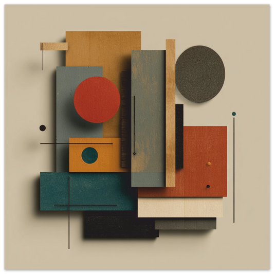 798872bf-9d58-4767-ba36-04f33c303f7e