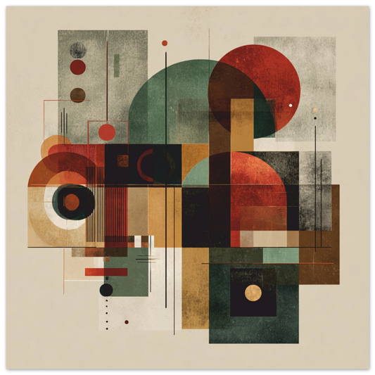 8380b2c4-f4d9-4842-867f-a9688e0633e1