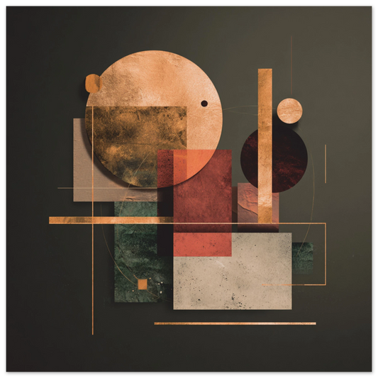 8cef0ac5-09f3-488e-8794-08e1a5764820