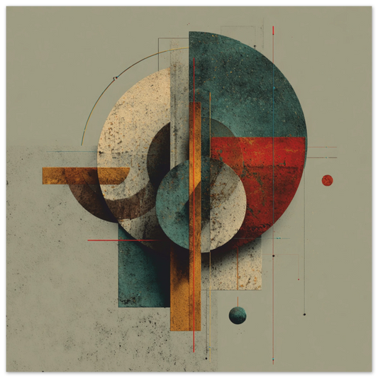 90081331-c3bb-4f12-ac4a-fc689f86556b