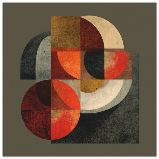 94c92dc7-a81d-46ed-8817-ea2cf6b61eb8