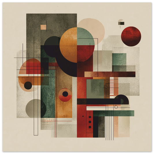 a0c5edda-43b9-485c-bd34-5fb2a2551924