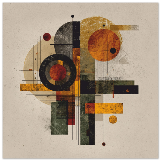 ae1a6a20-26ea-4ee1-967d-ef96495c215b