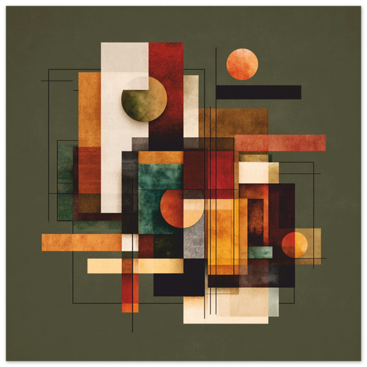 c74cd503-446b-4af3-9276-c740ed0ae896